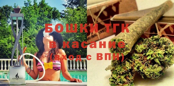 СК Алексеевка