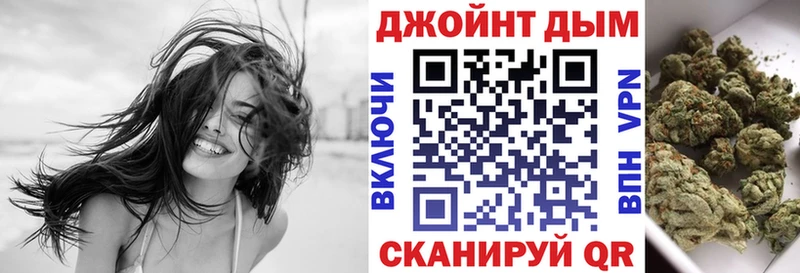 наркота Нюрба Бошки марихуана AK-47